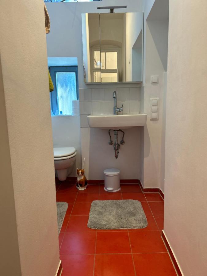 Urban Apartement, Internet, Veranda, Zentrum Graz Ngoại thất bức ảnh