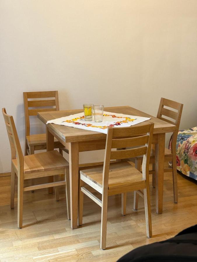 Urban Apartement, Internet, Veranda, Zentrum Graz Ngoại thất bức ảnh
