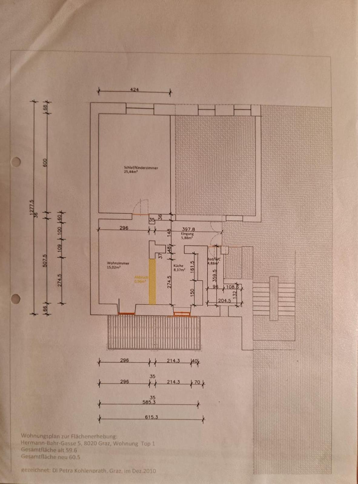 Urban Apartement, Internet, Veranda, Zentrum Graz Ngoại thất bức ảnh